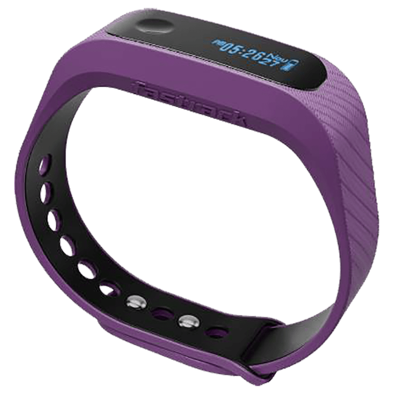 fastrack swd90059pp03